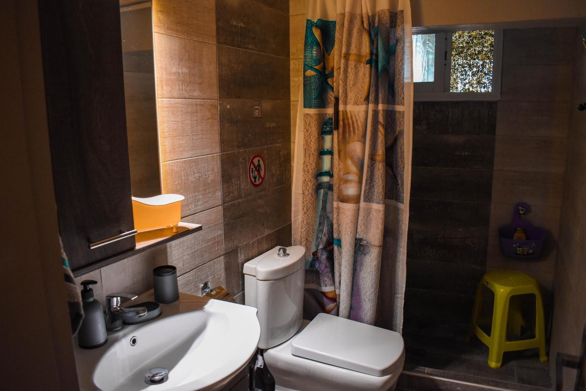 Teo Apartments Luxury Ll Kavala Esterno foto