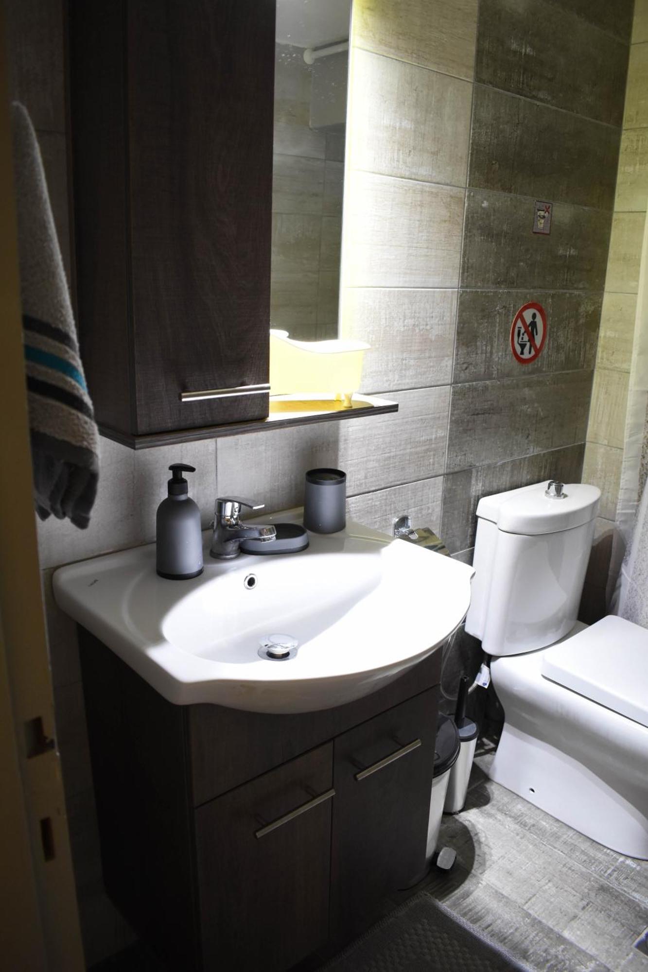 Teo Apartments Luxury Ll Kavala Esterno foto